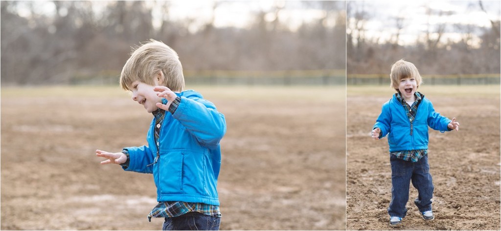 NewtonFAMILYphotography_SpringFamilyPhotos_2014_0040