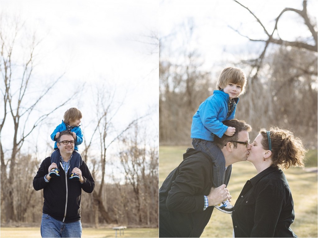 NewtonFAMILYphotography_SpringFamilyPhotos_2014_0041