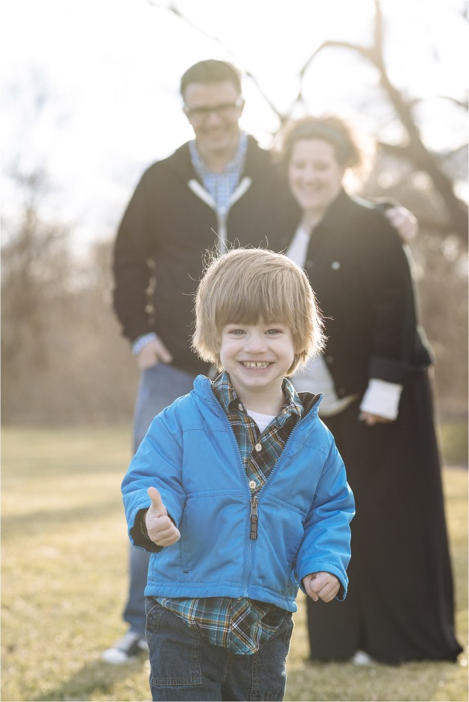 NewtonFAMILYphotography_SpringFamilyPhotos_2014_0042