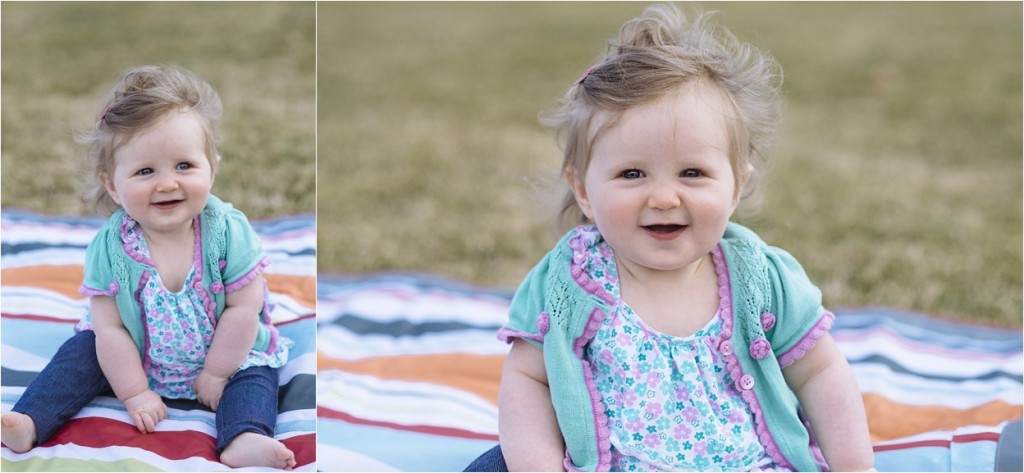 NewtonFAMILYphotography_SpringFamilyPhotos_2014_0044