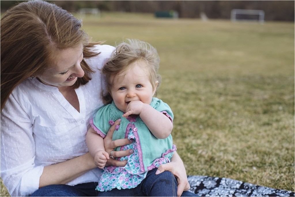 NewtonFAMILYphotography_SpringFamilyPhotos_2014_0046