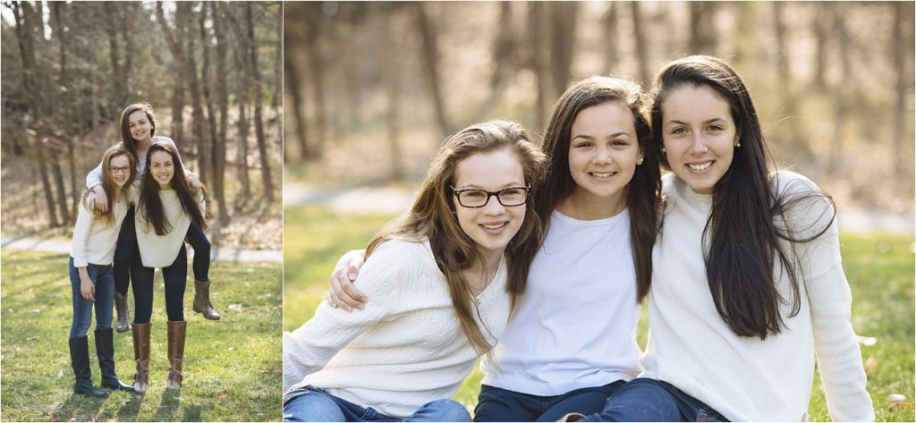 wellesleycollege_teenagers_familyphotography_0052