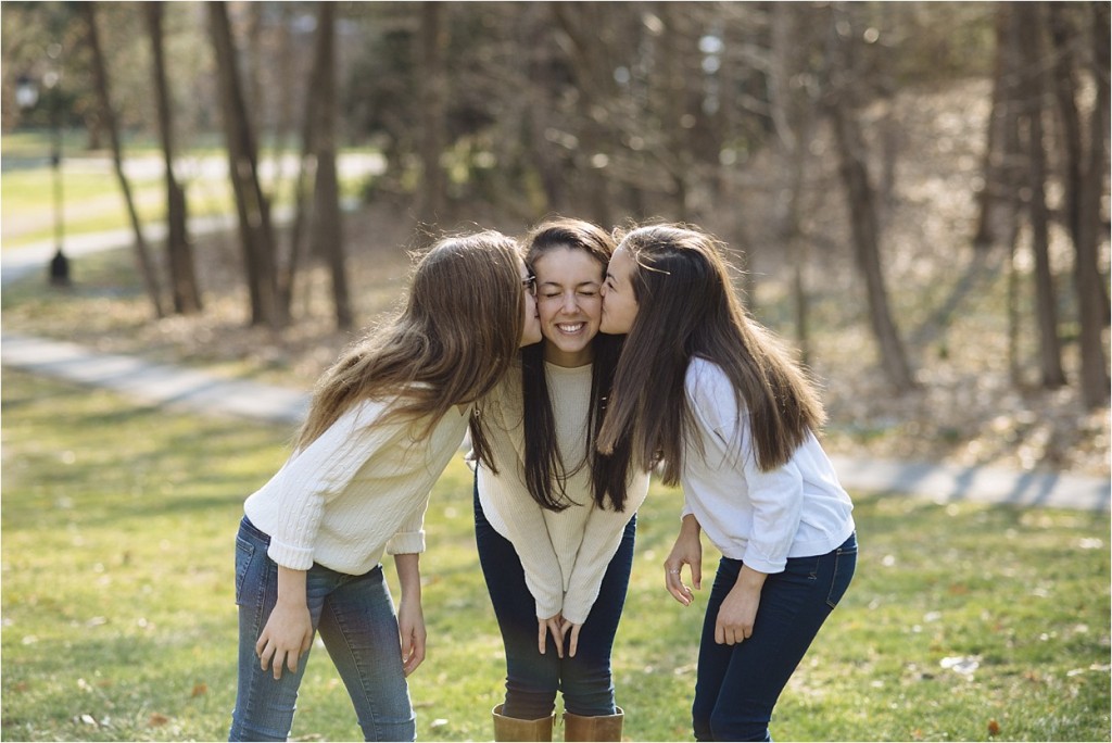 wellesleycollege_teenagers_familyphotography_0053
