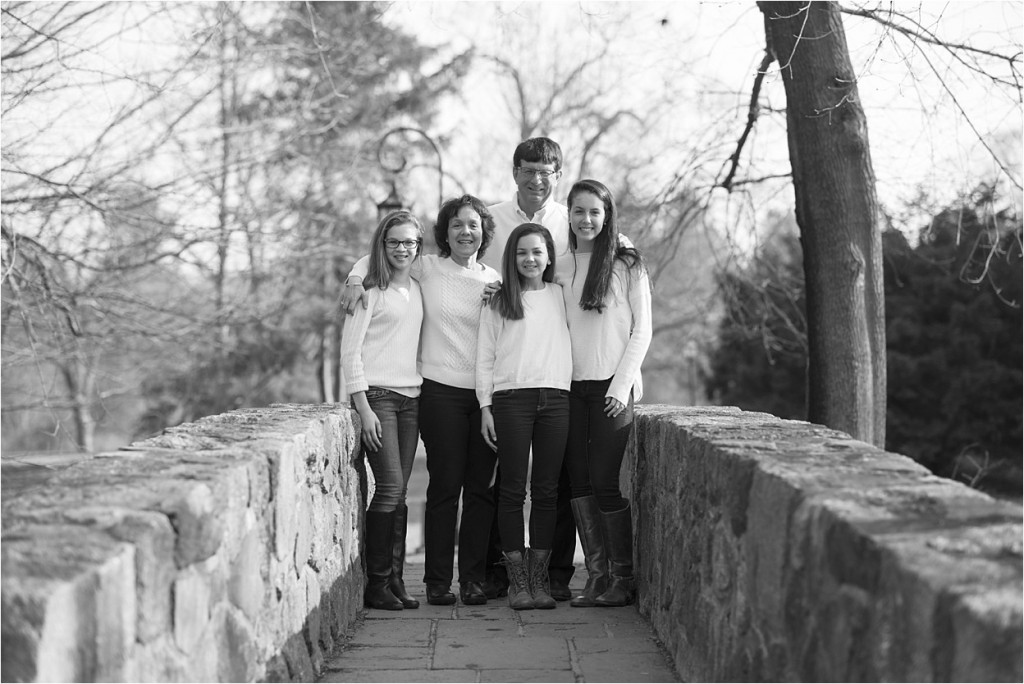 wellesleycollege_teenagers_familyphotography_0054