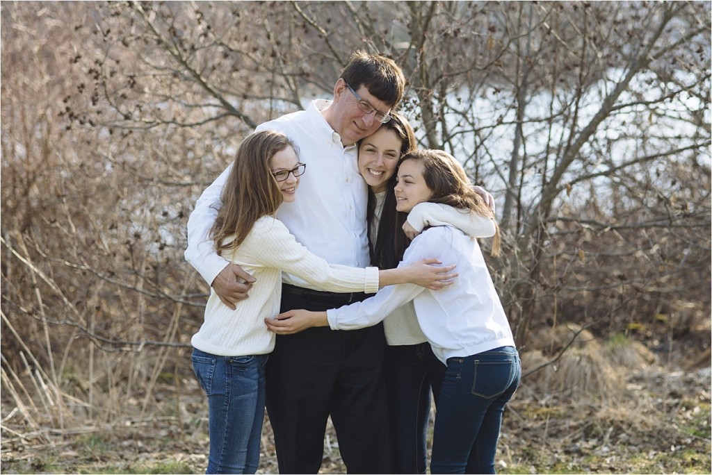 wellesleycollege_teenagers_familyphotography_0056