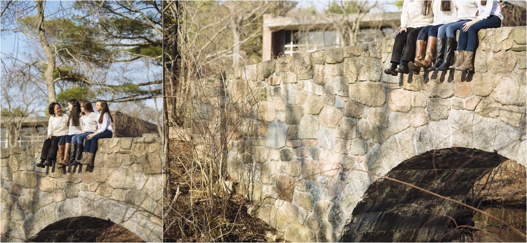 wellesleycollege_teenagers_familyphotography_0057