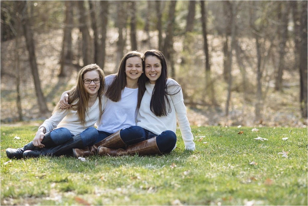 wellesleycollege_teenagers_familyphotography_0058