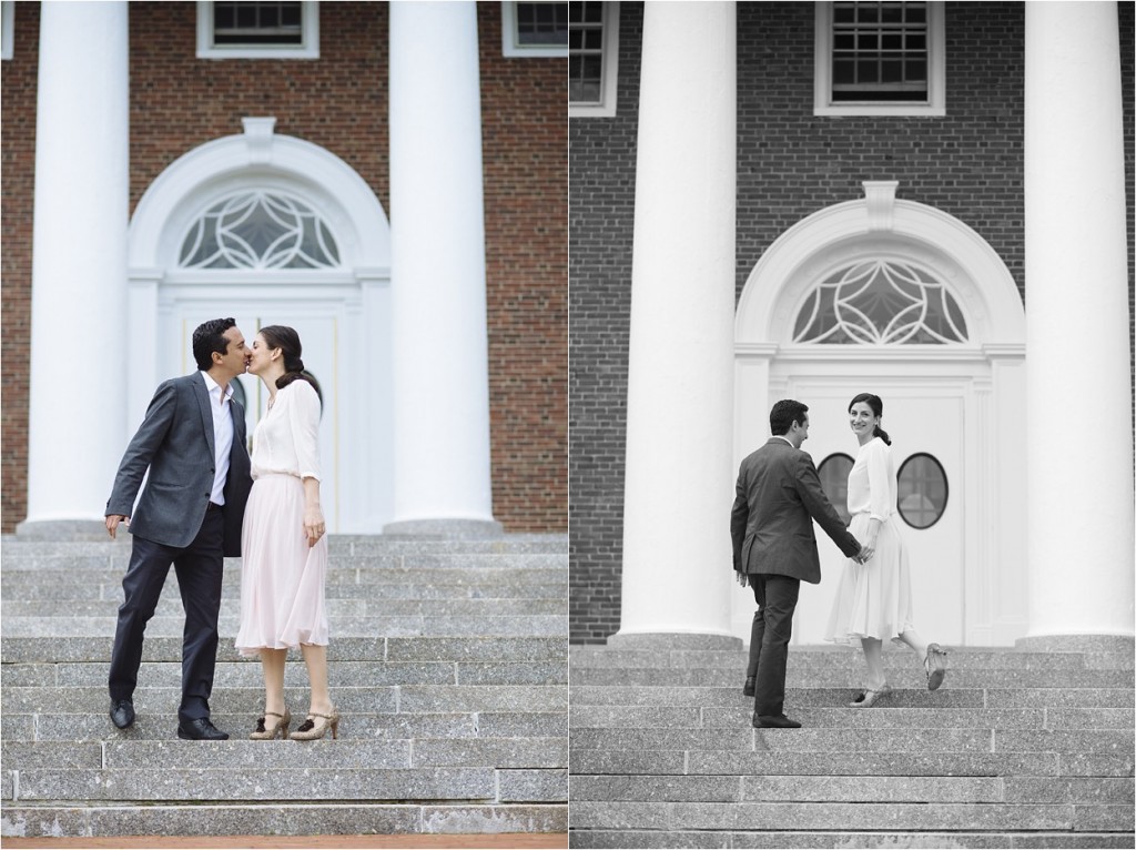 BabsonCollege_Photographer_Gradutation_WELLESLEYPHOTOGRAPHER_0167