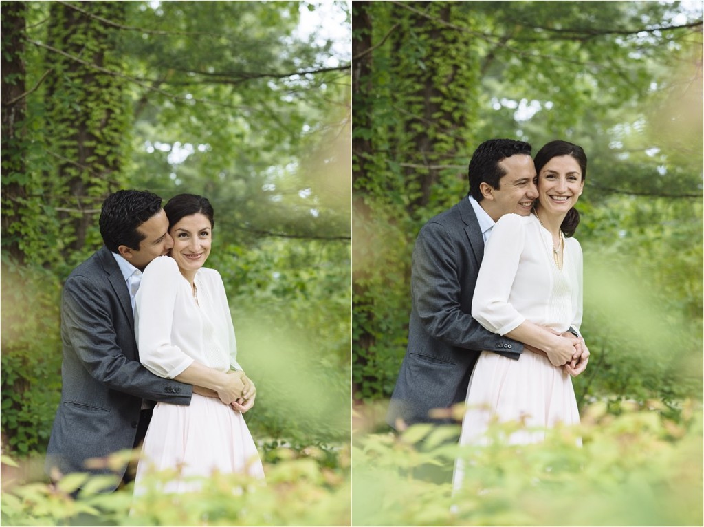 BabsonCollege_Photographer_Gradutation_WELLESLEYPHOTOGRAPHER_0168