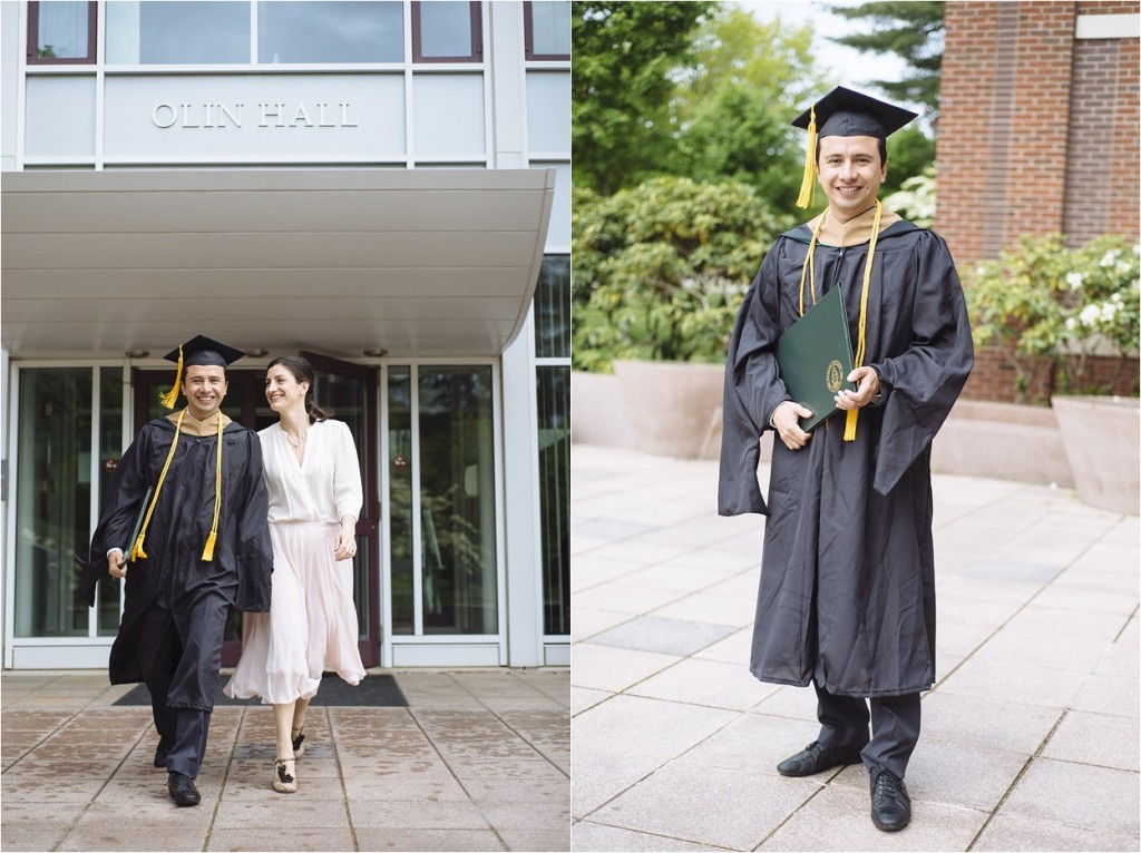 BabsonCollege_Photographer_Gradutation_WELLESLEYPHOTOGRAPHER_0169