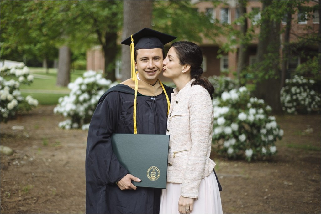BabsonCollege_Photographer_Gradutation_WELLESLEYPHOTOGRAPHER_0170