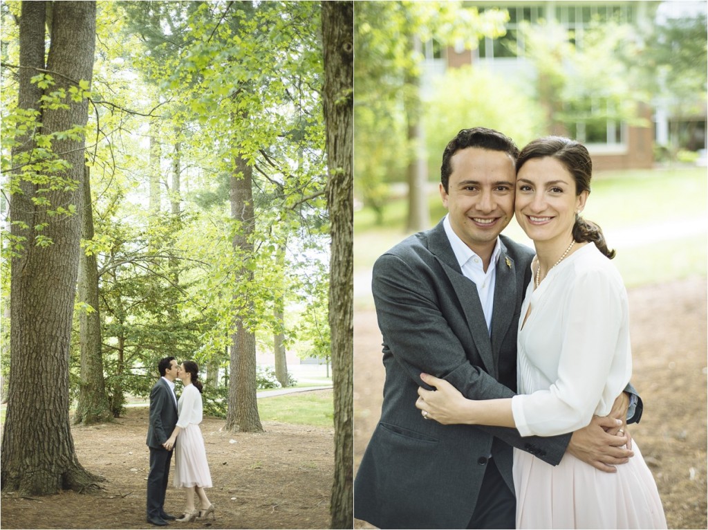 BabsonCollege_Photographer_Gradutation_WELLESLEYPHOTOGRAPHER_0171