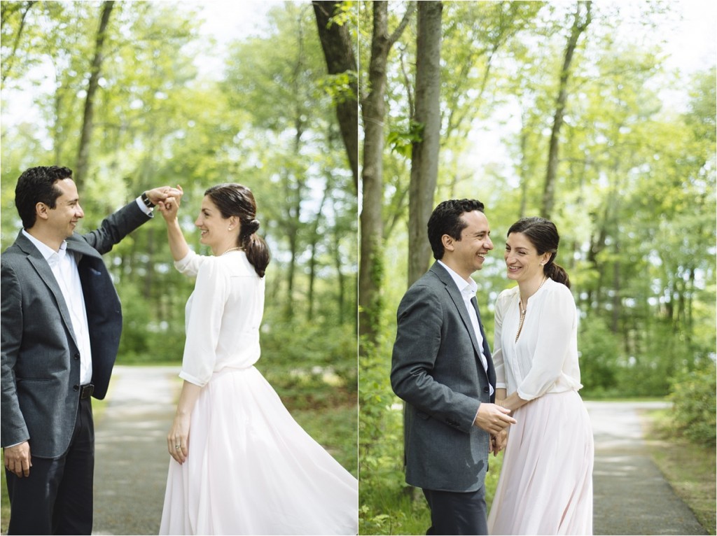 BabsonCollege_Photographer_Gradutation_WELLESLEYPHOTOGRAPHER_0172