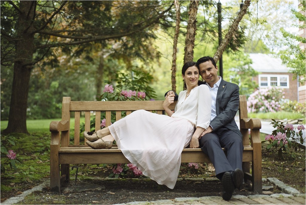 BabsonCollege_Photographer_Gradutation_WELLESLEYPHOTOGRAPHER_0174