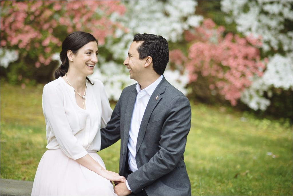 BabsonCollege_Photographer_Gradutation_WELLESLEYPHOTOGRAPHER_0175
