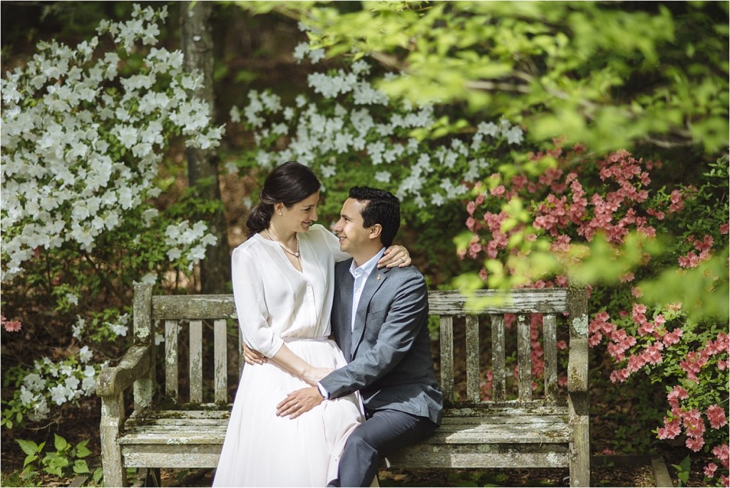 BabsonCollege_Photographer_Gradutation_WELLESLEYPHOTOGRAPHER_0176