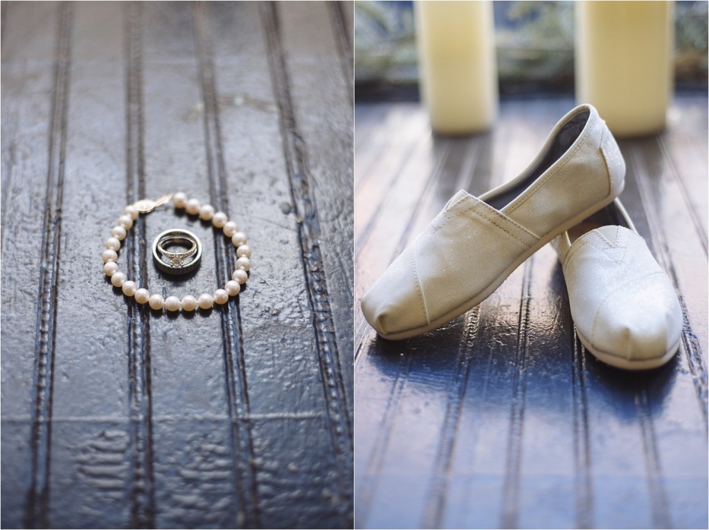 KEENENH_Wedding_MarriotHotelKeene_StorieJason_0039