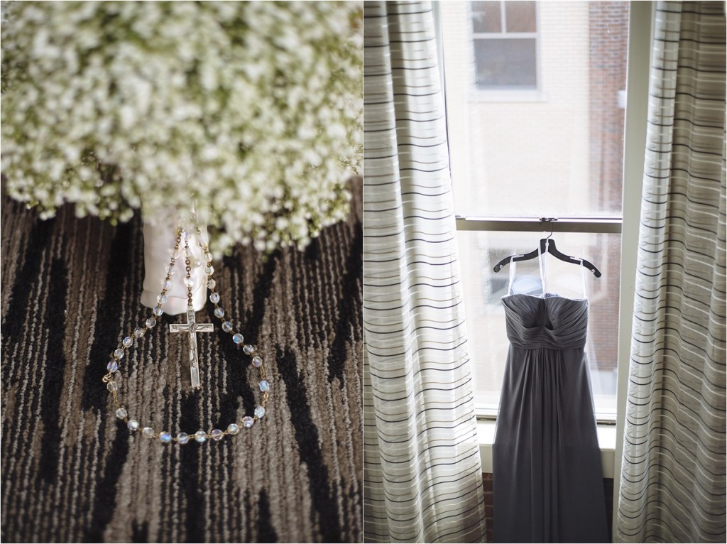 KEENENH_Wedding_MarriotHotelKeene_StorieJason_0040