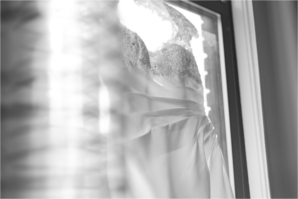 KEENENH_Wedding_MarriotHotelKeene_StorieJason_0042