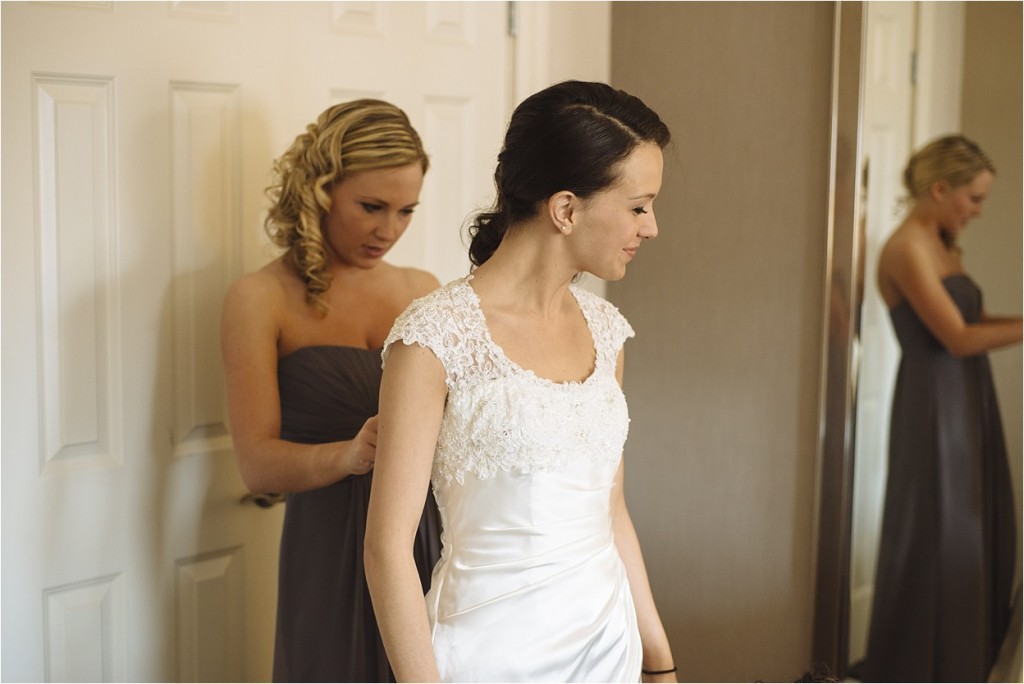 KEENENH_Wedding_MarriotHotelKeene_StorieJason_0043