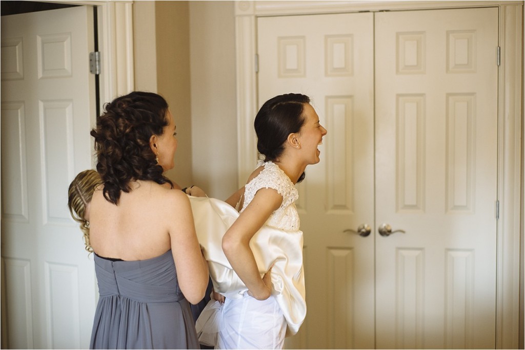 KEENENH_Wedding_MarriotHotelKeene_StorieJason_0044