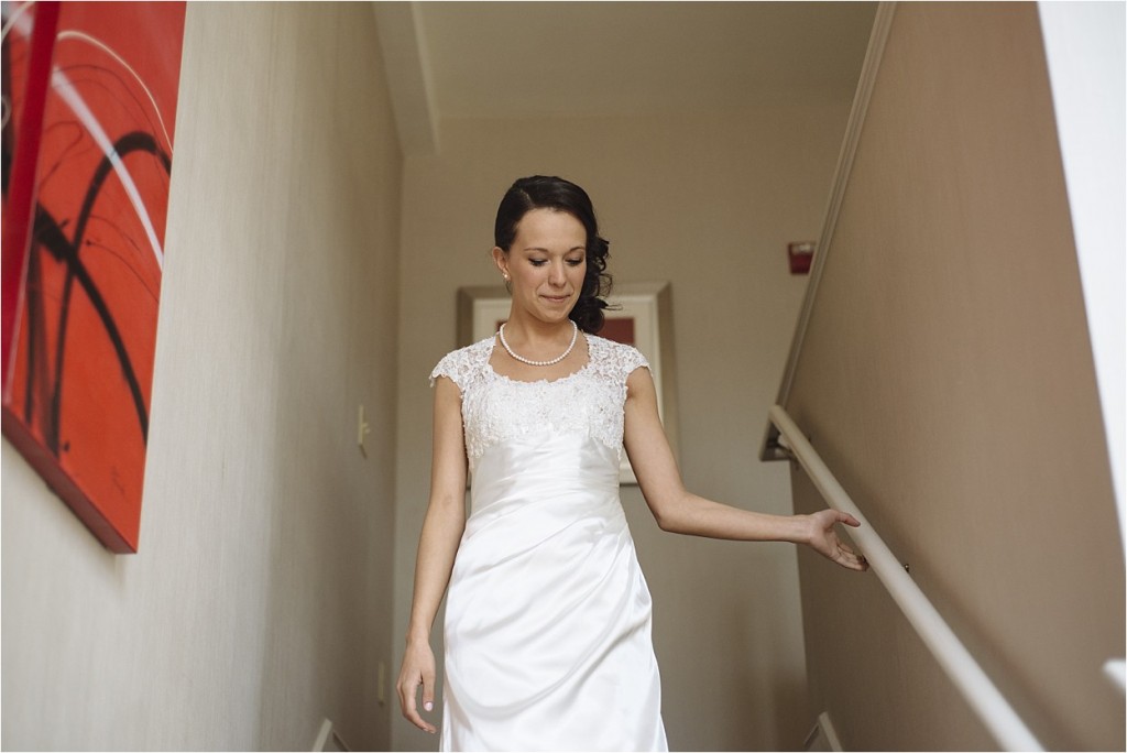 KEENENH_Wedding_MarriotHotelKeene_StorieJason_0047