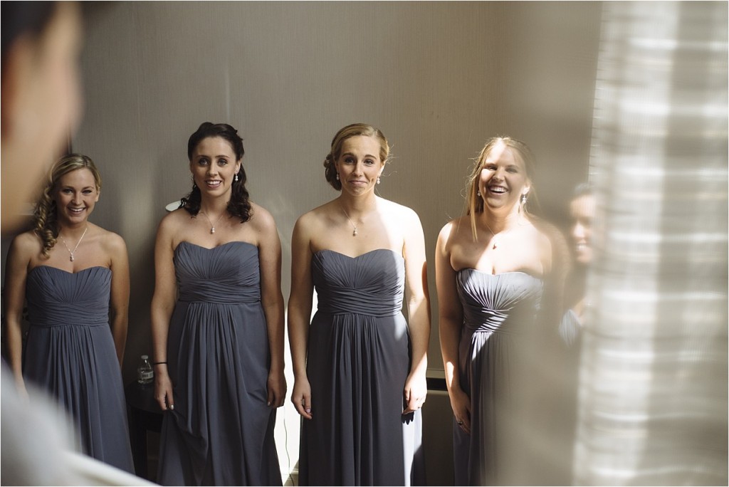 KEENENH_Wedding_MarriotHotelKeene_StorieJason_0048