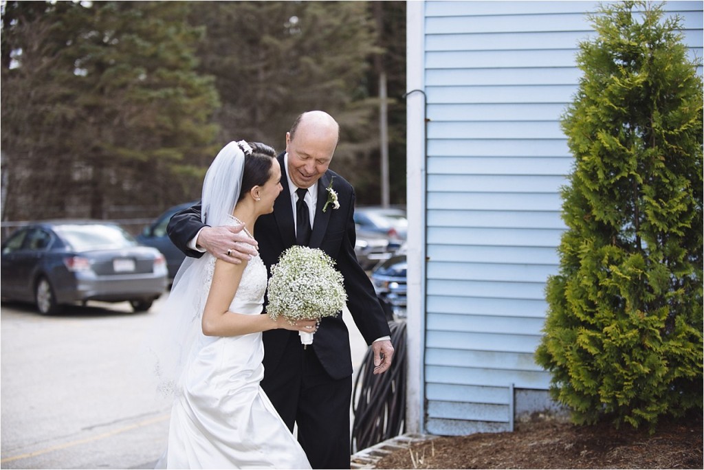KEENENH_Wedding_MarriotHotelKeene_StorieJason_0049