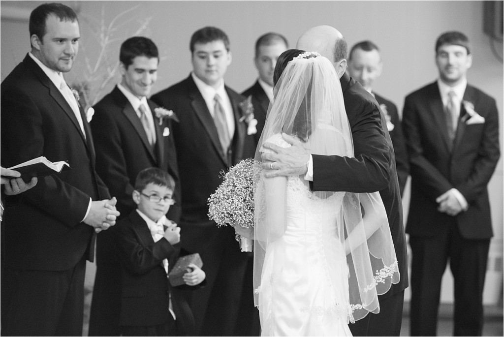 KEENENH_Wedding_MarriotHotelKeene_StorieJason_0050