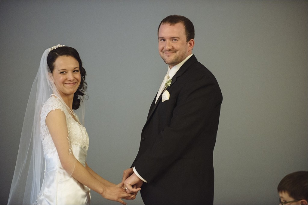 KEENENH_Wedding_MarriotHotelKeene_StorieJason_0051