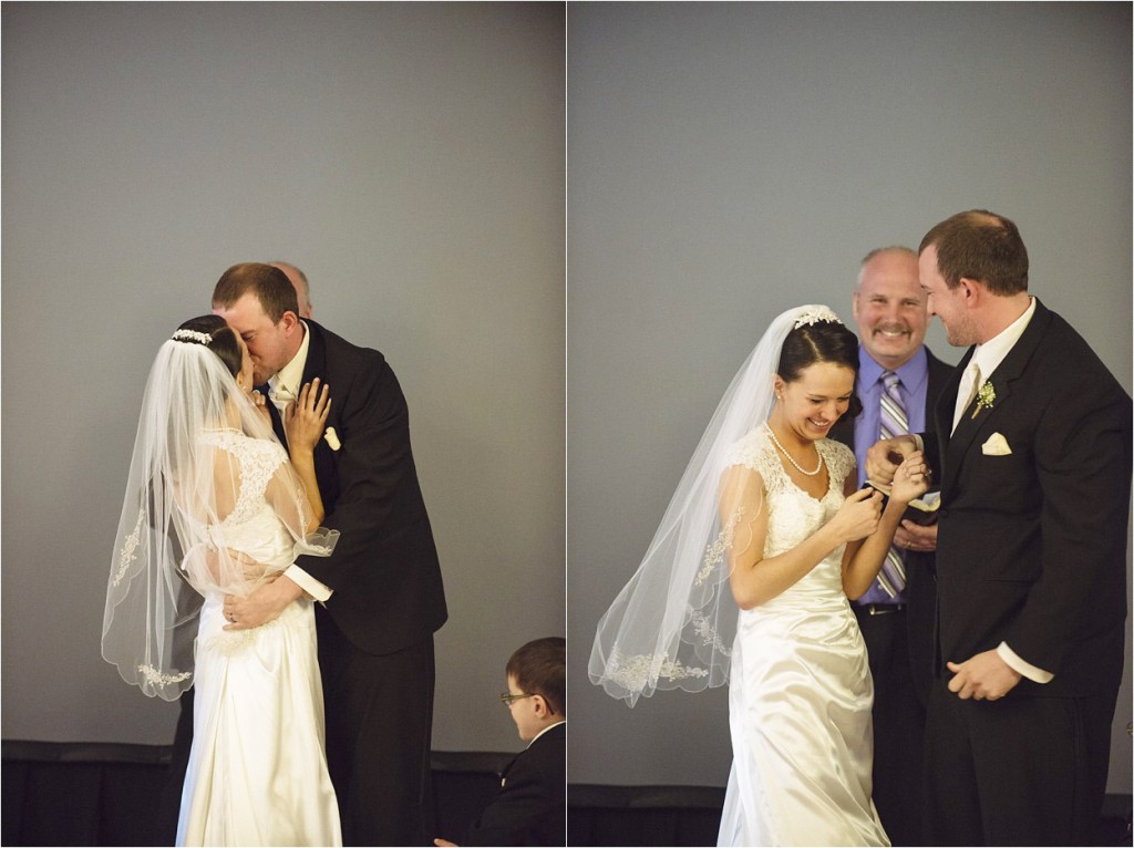 KEENENH_Wedding_MarriotHotelKeene_StorieJason_0052