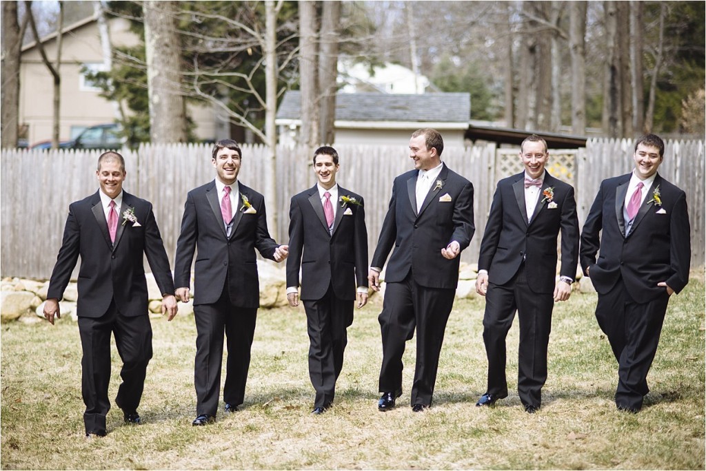 KEENENH_Wedding_MarriotHotelKeene_StorieJason_0053