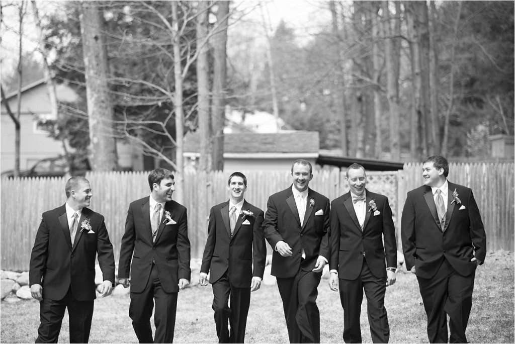 KEENENH_Wedding_MarriotHotelKeene_StorieJason_0054