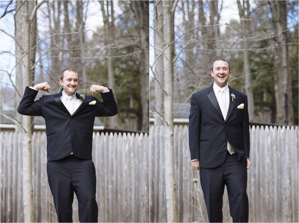 KEENENH_Wedding_MarriotHotelKeene_StorieJason_0054_