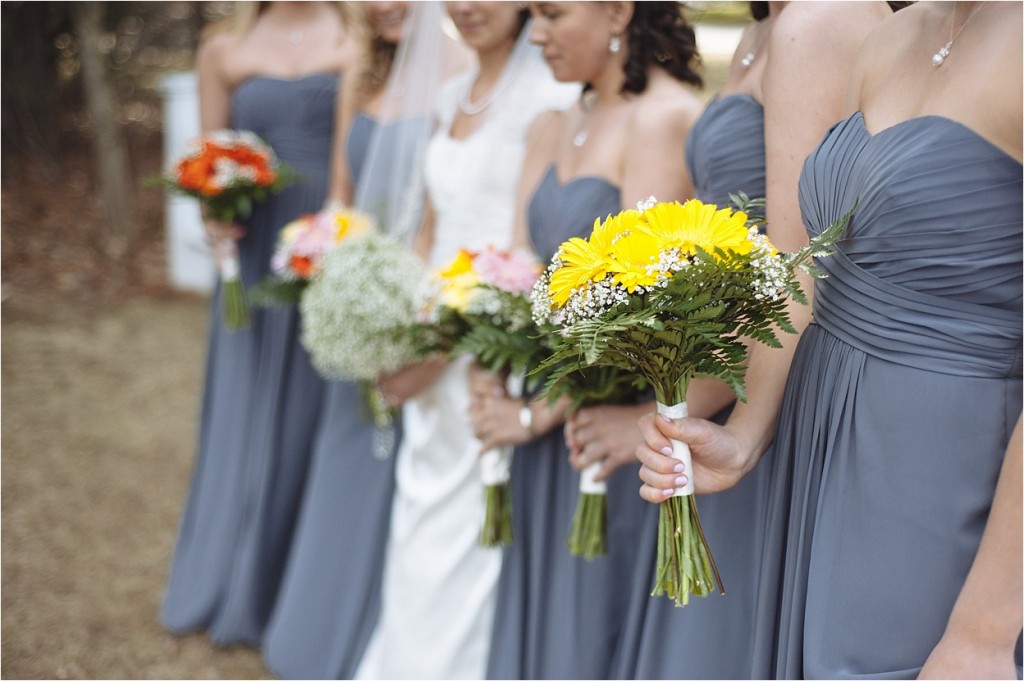 KEENENH_Wedding_MarriotHotelKeene_StorieJason_0055