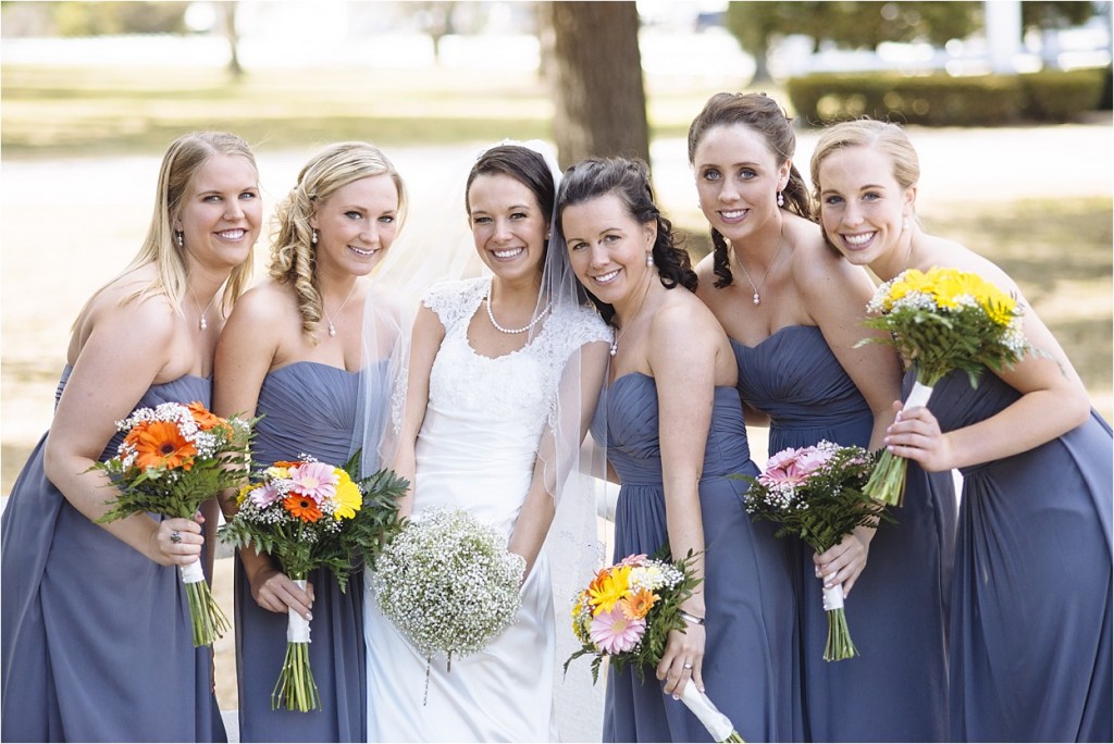 KEENENH_Wedding_MarriotHotelKeene_StorieJason_0056