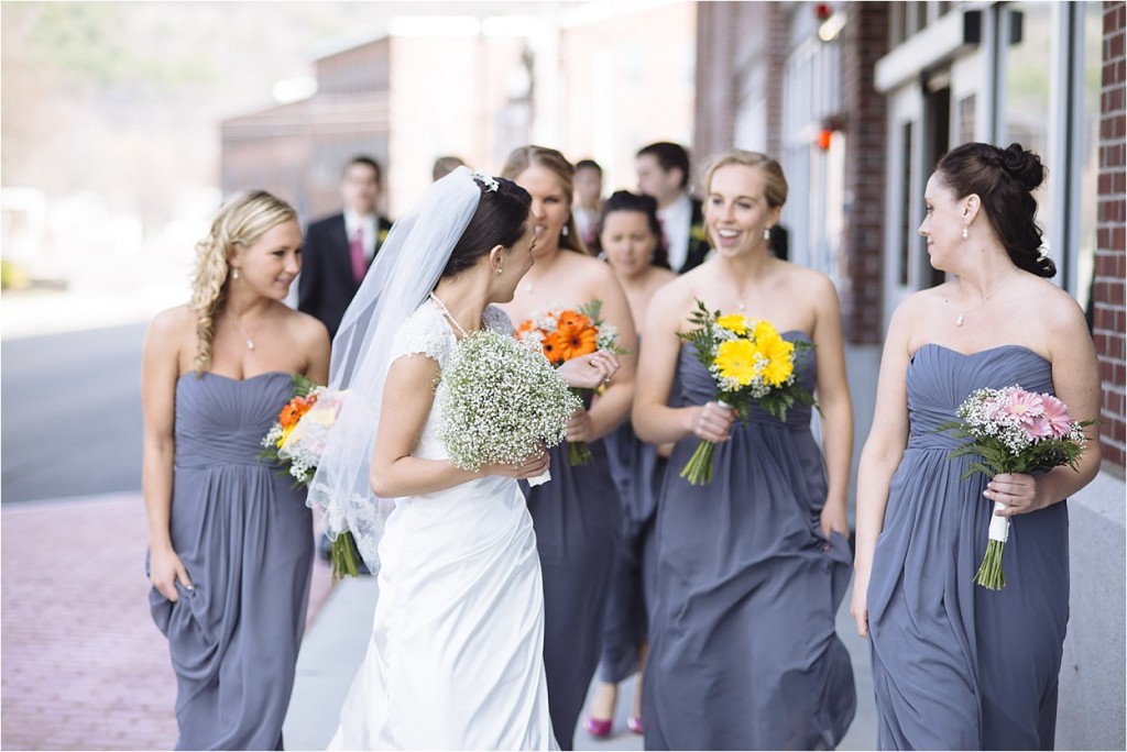 KEENENH_Wedding_MarriotHotelKeene_StorieJason_0057