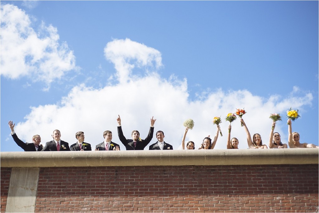 KEENENH_Wedding_MarriotHotelKeene_StorieJason_0059