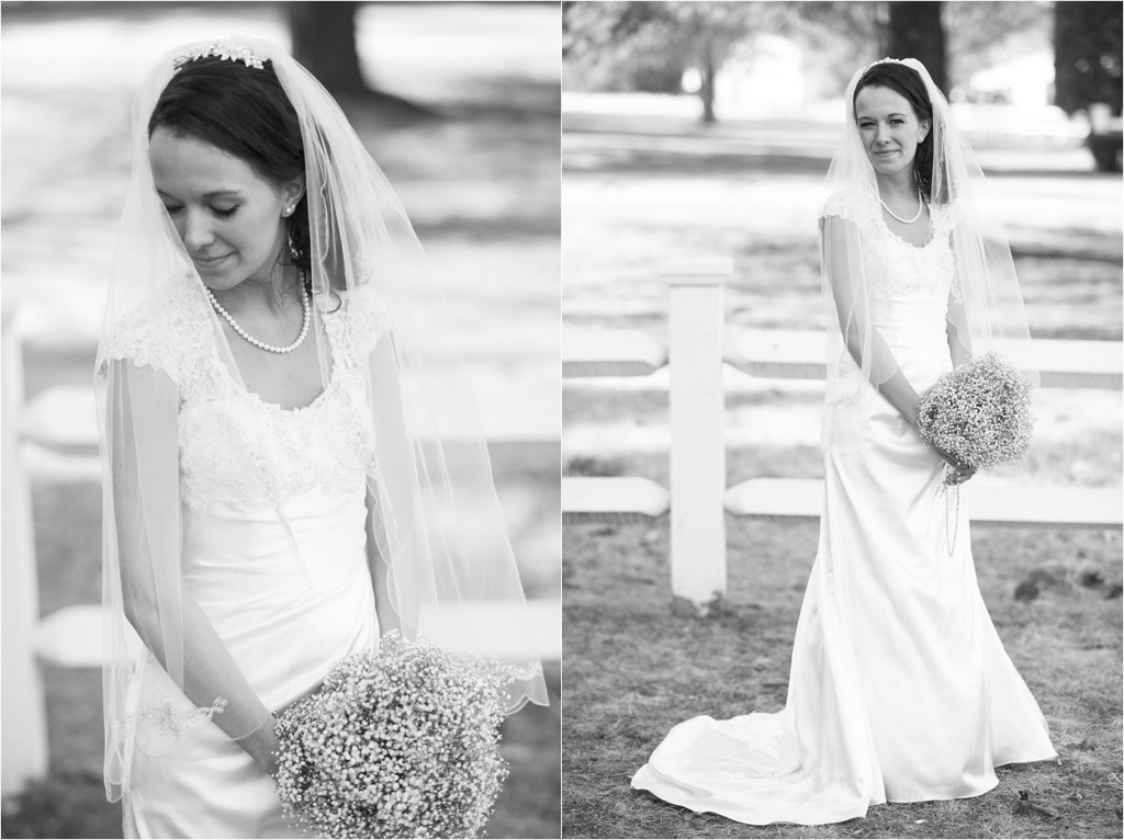 KEENENH_Wedding_MarriotHotelKeene_StorieJason_0061