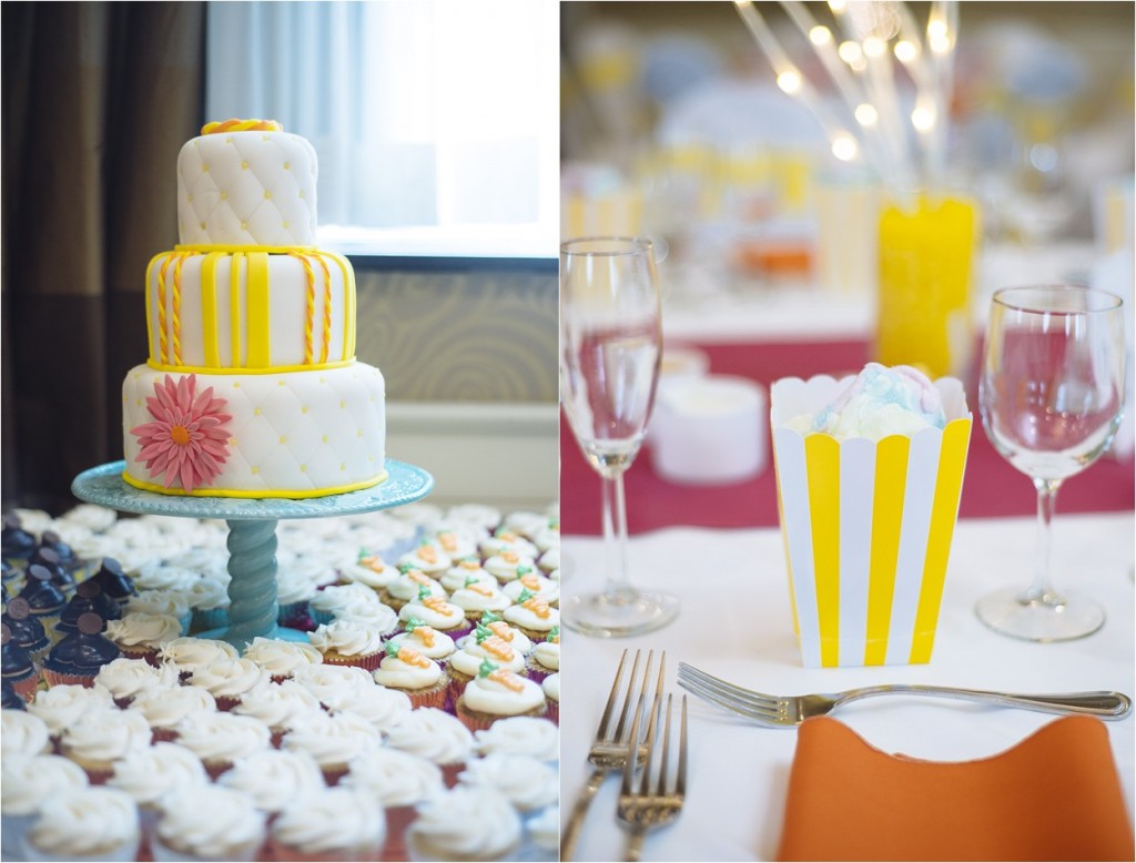 KEENENH_Wedding_MarriotHotelKeene_StorieJason_0062