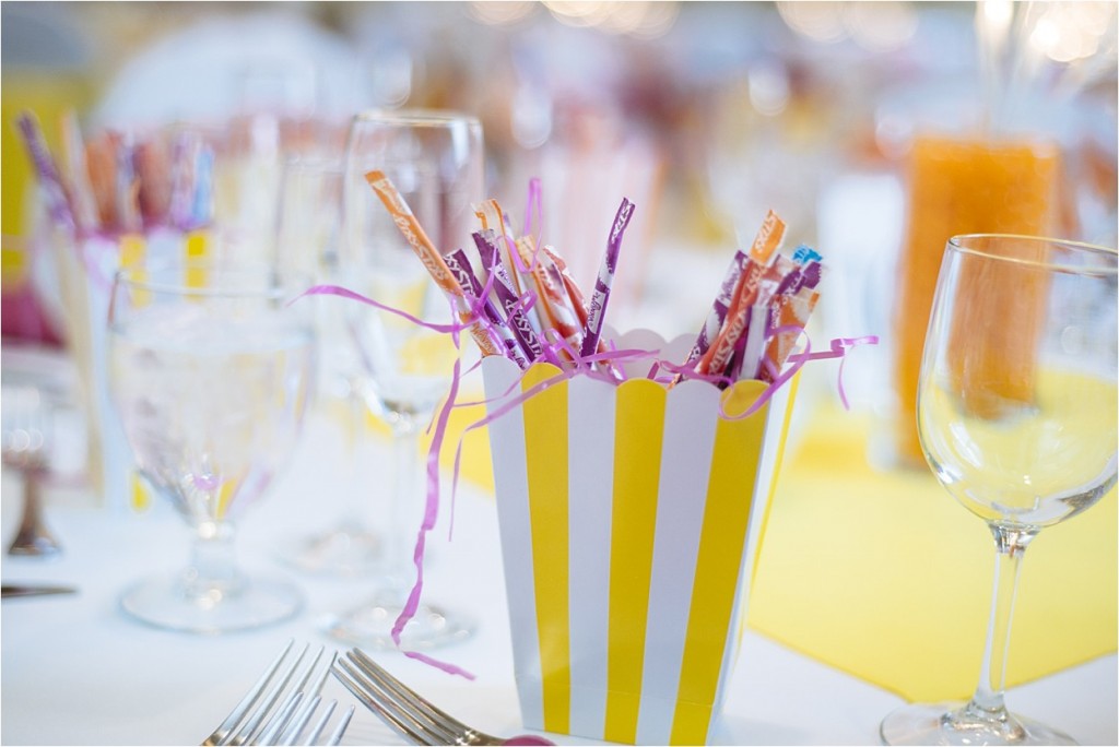 KEENENH_Wedding_MarriotHotelKeene_StorieJason_0063