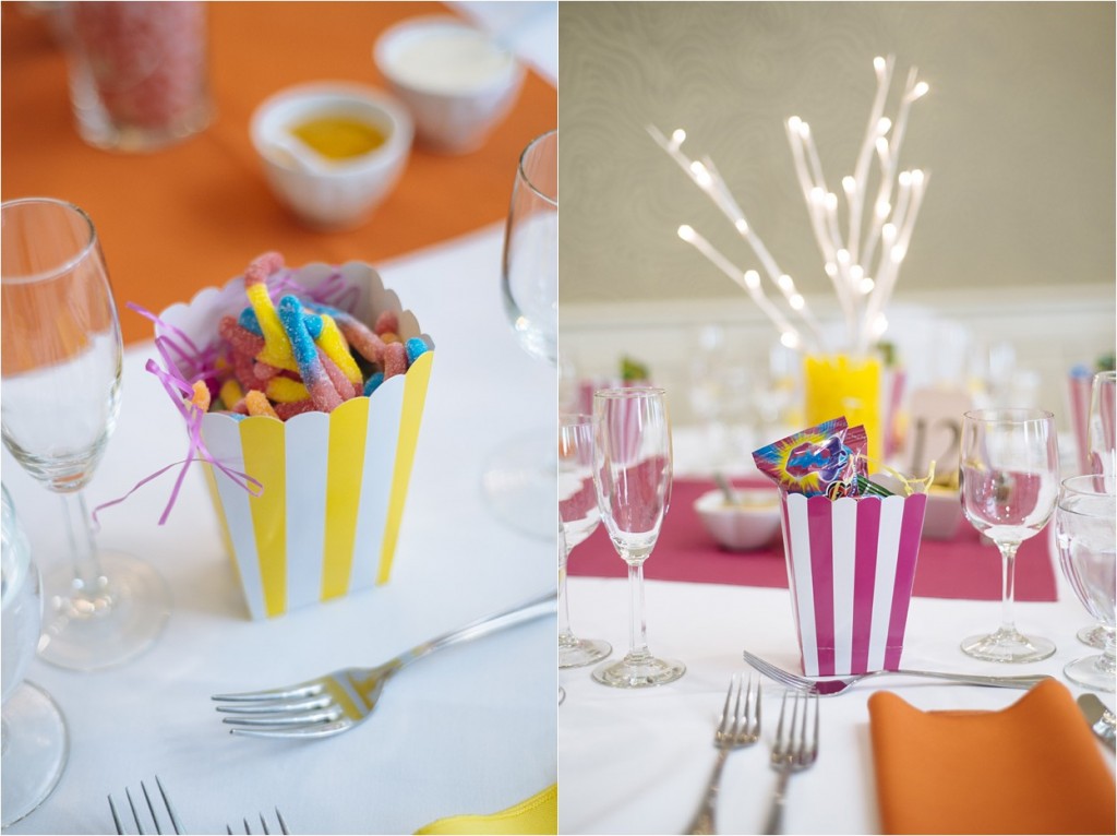 KEENENH_Wedding_MarriotHotelKeene_StorieJason_0064