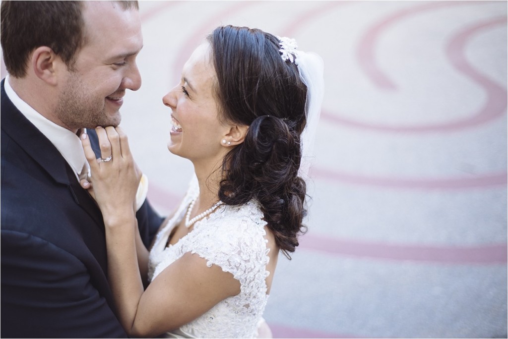 KEENENH_Wedding_MarriotHotelKeene_StorieJason_0068