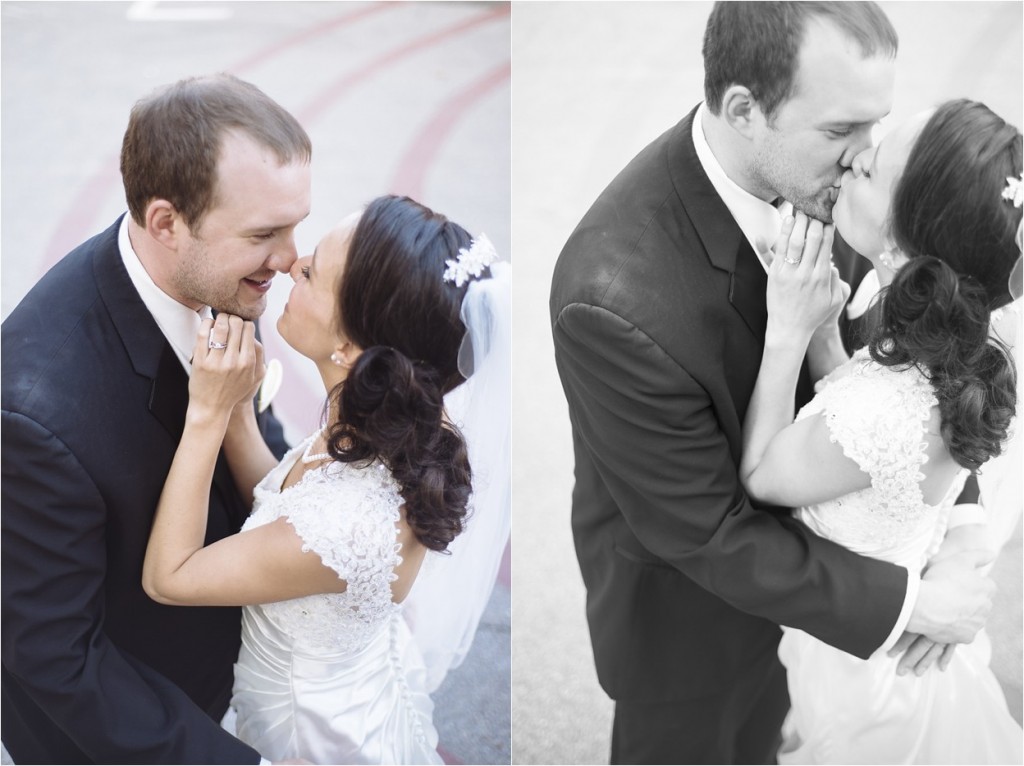 KEENENH_Wedding_MarriotHotelKeene_StorieJason_0069