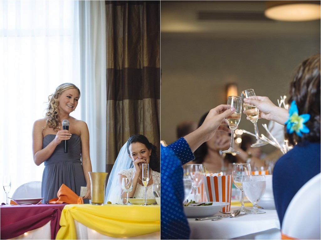 KEENENH_Wedding_MarriotHotelKeene_StorieJason_0070