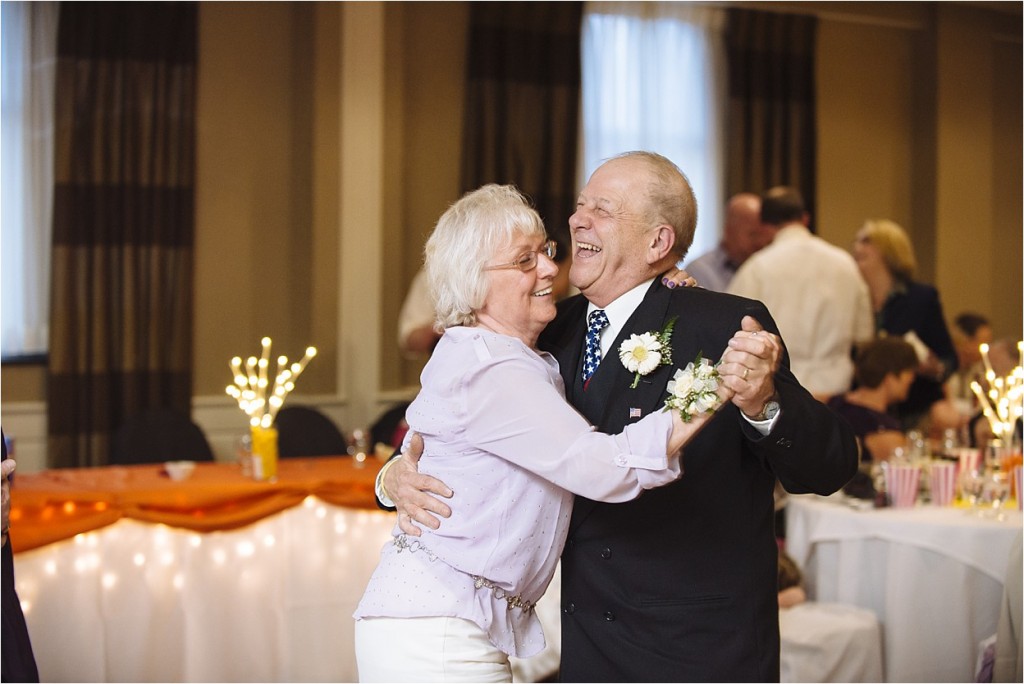 KEENENH_Wedding_MarriotHotelKeene_StorieJason_0071