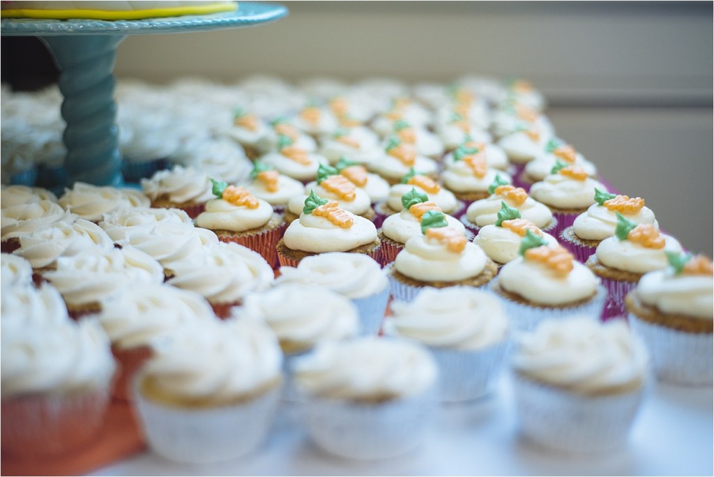 KEENENH_Wedding_MarriotHotelKeene_StorieJason_0073