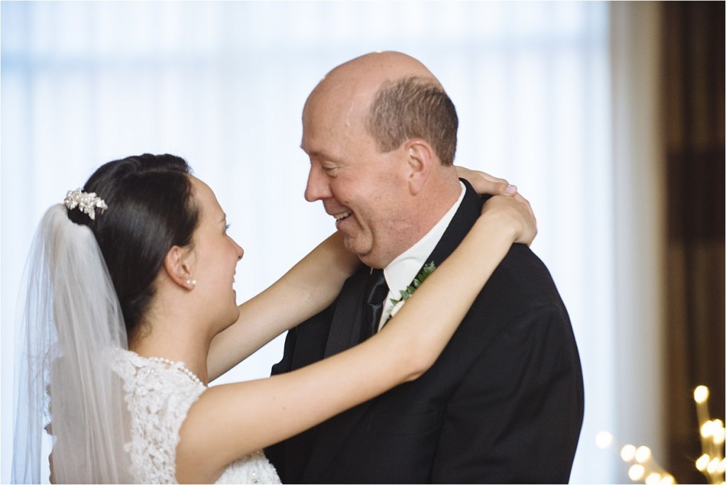 KEENENH_Wedding_MarriotHotelKeene_StorieJason_0074