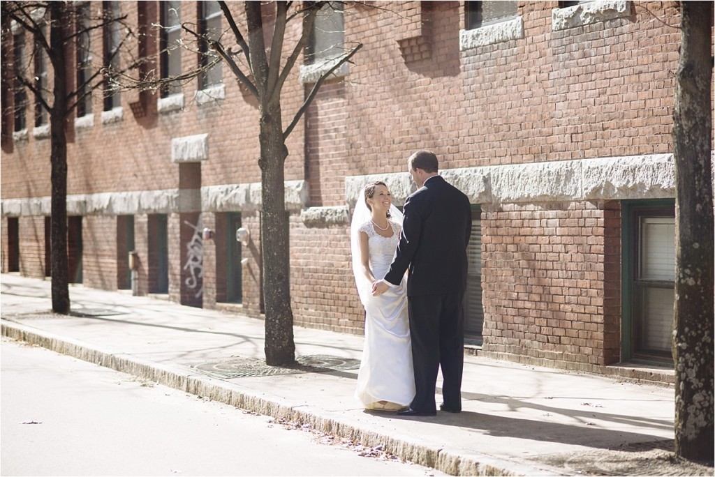 KEENENH_Wedding_MarriotHotelKeene_StorieJason_0076