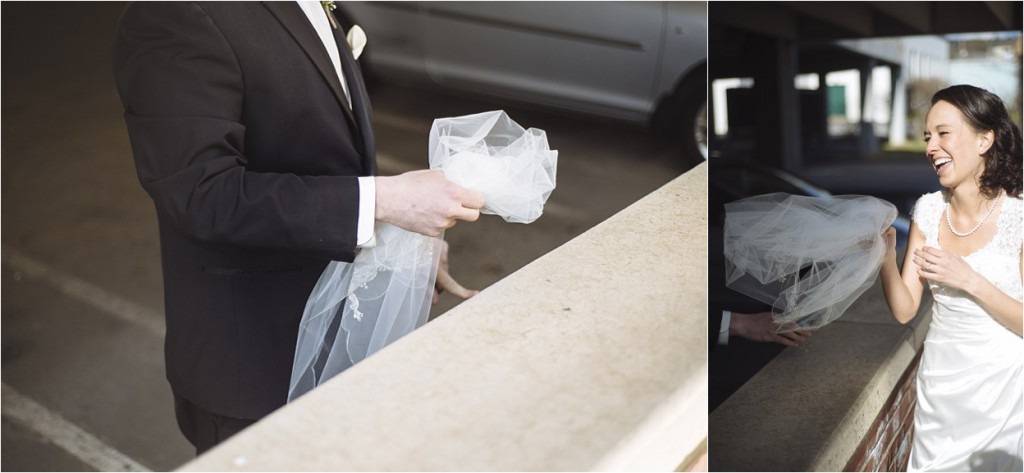 KEENENH_Wedding_MarriotHotelKeene_StorieJason_0077